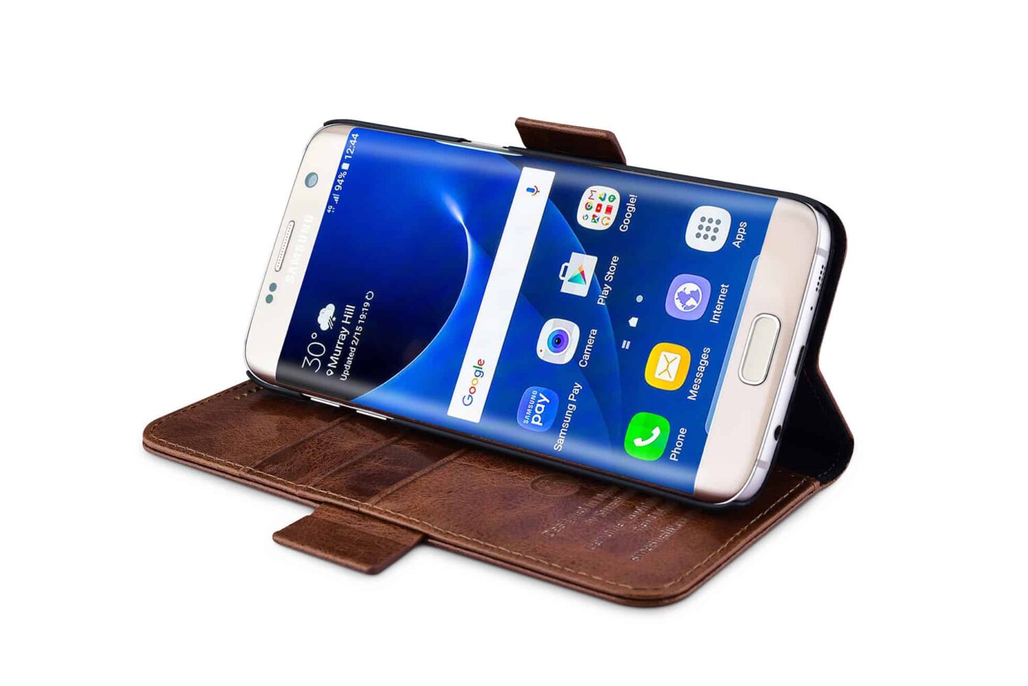 S7ewallet2