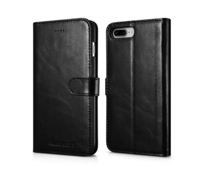 iPhone 7 / 8 / SE Series Cases