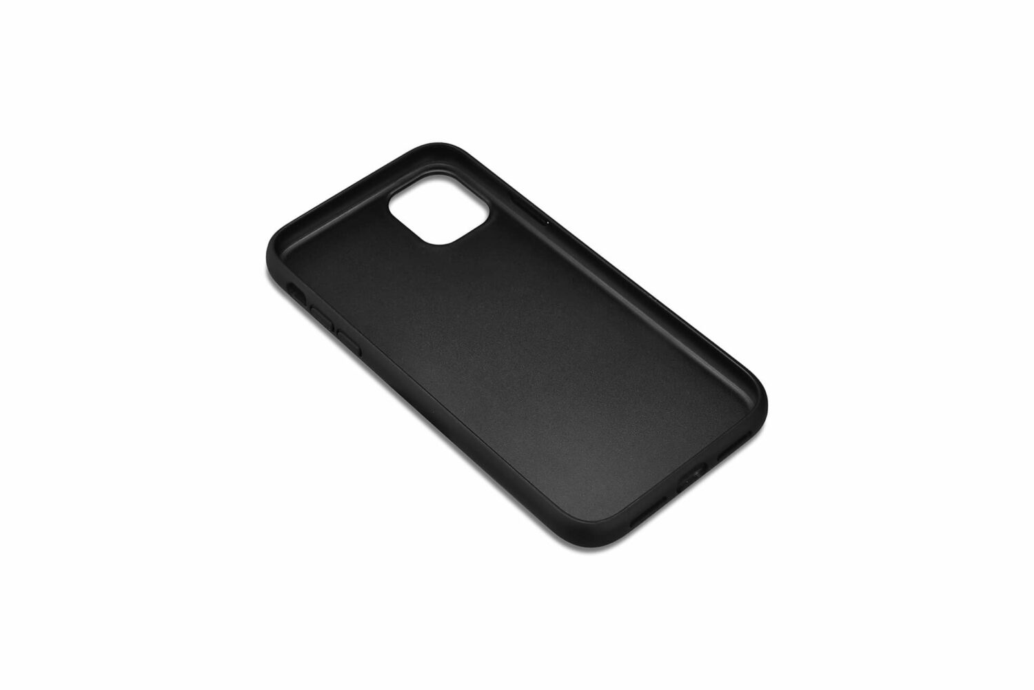 Genuine leather case for iphone 11 - image 6