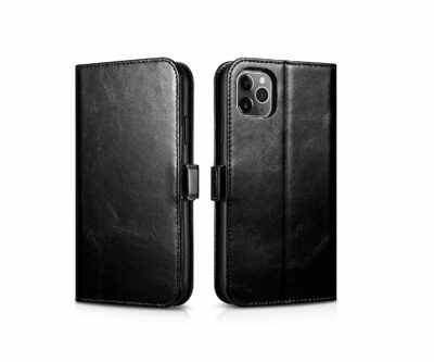 iPhone 11 Series Cases