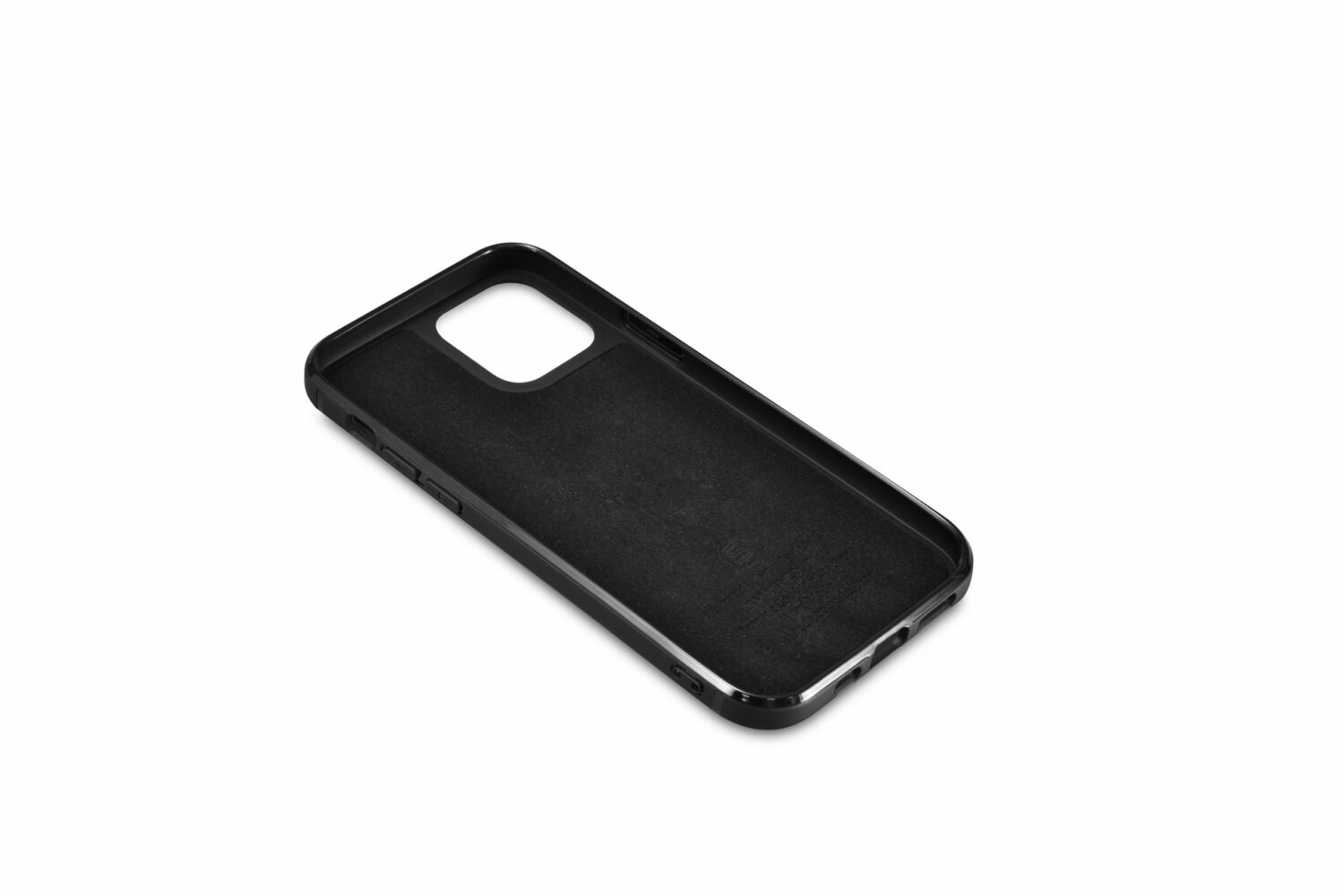 Genuine leather wallet case | 2 in 1 detachable | for iphone 12 pro max - image 5